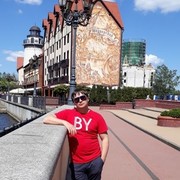 ���������� ��������, ���� ������� �������, 40 ���, ������������ ��� ������, ����� � ���������, c�������� ���������