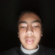 ���������� ������, ���� ������� ������, 27 ���, ������������ ��� ������, ����� � ���������