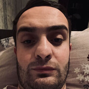 ���������� ������, ���� ������� ����, 27 ���, ������������ ��� ������, ����� � ���������