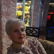  ,   , 51 ,   ,   