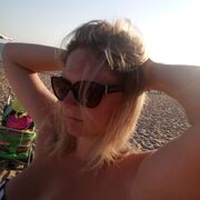 ���������� ���, ���� ������� ����, 42 ����, ������������ ��� ������, ����� � ���������, ���������