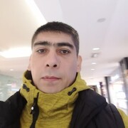  ,   , 39 ,   c 