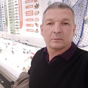 ,   , 47 ,   ,   