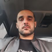  ,  , 36