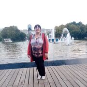  ,   , 54 ,   ,   