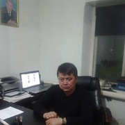 ���������� ������, ���� ������� ����, 37 ���, ������������ ��� ������