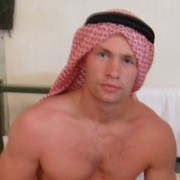  ,   Dima, 36 ,   ,   , c 