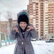  ,   , 59 ,  
