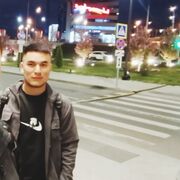  ,   Rajik, 21 ,   , c 