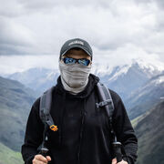 ���������� ����, ���� ������� ����, 30 ���, ������������ ��� ������, ���������