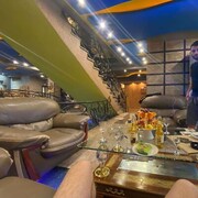 ���������� �����-���������, ���� ������� �����, 33 ����, ������������ ��� ������, ����� � ���������, c�������� ���������, ���������