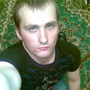  ,   , 40 ,     , c 