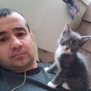  ,   , 36 ,   c 