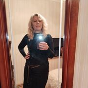 ���������� �������, ���� ������� Mila, 45 ���, ������������ ��� ����� � ���������, c�������� ���������