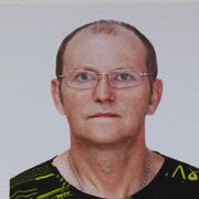 ���������� ���������� �����, ���� ������� ������, 56 ���, ������������ ��� ������, ����� � ���������