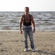  ,   , 50 ,   ,   , c 
