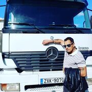  ,  Parry, 41