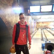 ���������� ���������, ���� ������� ������, 29 ���, ������������ ��� ����� � ���������, c�������� ���������