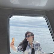 ���������� ������, ���� ������� ����������, 30 ���, ������������ ��� ������, ����� � ���������