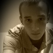 ���������� �������, ���� ������� ����, 31 ���, ������������ ��� ������, ���������