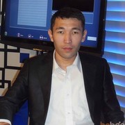 ���������� ��, ���� ������� Bakutbek, 44 ����, ������������ ��� ������, ����� � ���������, c�������� ���������