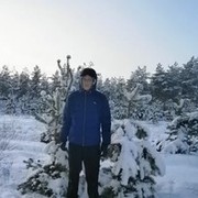  ,   , 47 ,   ,   , c 