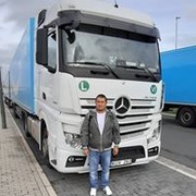  ,  , 46