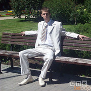 ���������� ����, ���� ������� ������, 35 ���, ������������ ��� ������, ����� � ���������, c�������� ���������