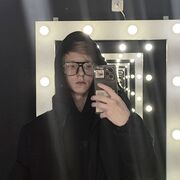  ,   , 19 ,   ,   