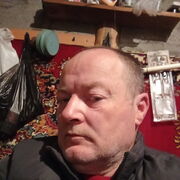  ,   , 51 ,   c 