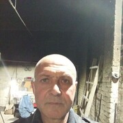  ,   Aleksandr, 54 ,   ,   