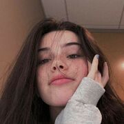 ���������� ������������, ���� ������� �����, 28 ���, ������������ ��� ������, ����� � ���������