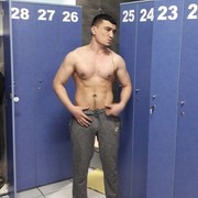  ,   Begzod Timur, 35 ,     , c 