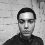 ���������� ������, ���� ������� Nikii, 33 ����, ������������ ��� ������, ����� � ���������, c�������� ���������