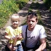 ,  Vlad, 42