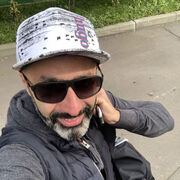 ���������� ������, ���� ������� ��������, 44 ����, ������������ ��� ������, ����� � ���������, c�������� ���������