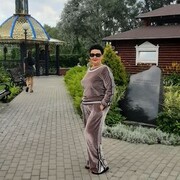  ,   Oksana, 54 ,   ,   