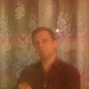  ,   , 55 ,   