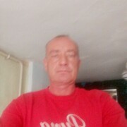  ,  , 49
