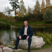  ,   Vitaliy, 66 ,   ,   , c 