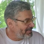  ,   , 60 ,   c 