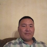  ,  , 35