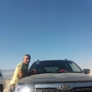  ,   , 50 ,  