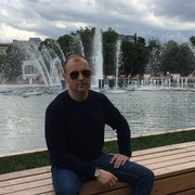 Grojec,  Andrey, 30