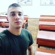  ,   , 30 ,   