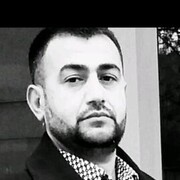 ���������� ������, ���� ������� �����, 40 ���, ������������ ��� ������, ����� � ���������, c�������� ���������, ���������