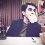  ,   , 33 ,   ,   , c , 