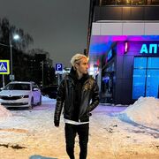 ���������� ������, ���� ����� Ziad, 25 ���, ������������ ��� ������, ����� � ���������, c�������� ���������