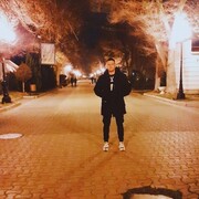  ,   Vladimir, 33 ,   ,   , c 