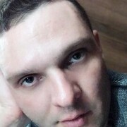  -,   , 37 ,   ,   , c 